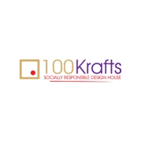 100 krafts